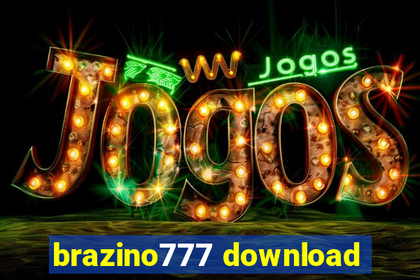 brazino777 download